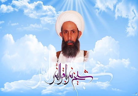 جنایت وارثان ابولهب بی پاسخ نخواهد ماند