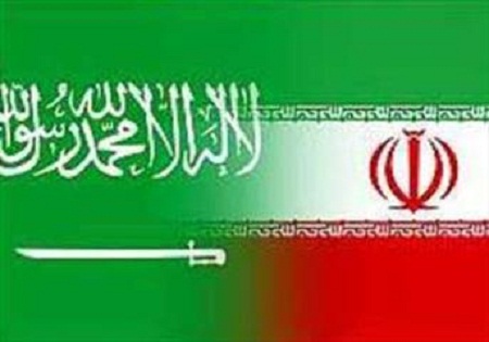 وزارت خارجه اخراج سفیر ایران از عربستان را تکذیب کرد