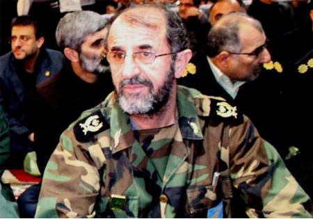 حکایت جنگ روانی که در عملیات کربلای5 به راه افتاد