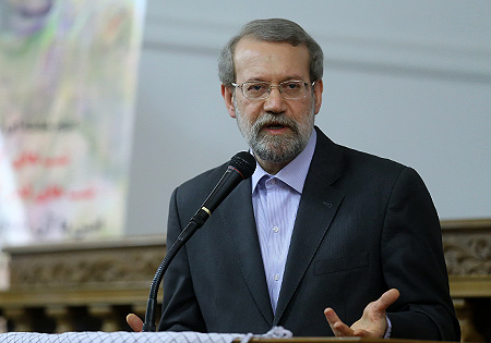 مهمترین سرمایه نظام اسلامی برای سرافرازی سیستان و بلوچستان به کار گرفته شده است