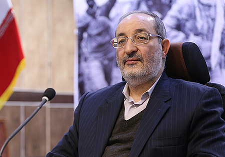 گرفتن روح انقلابی و ضد آمریکایی از ملت ایران اصلیترین هدف آمریکاست