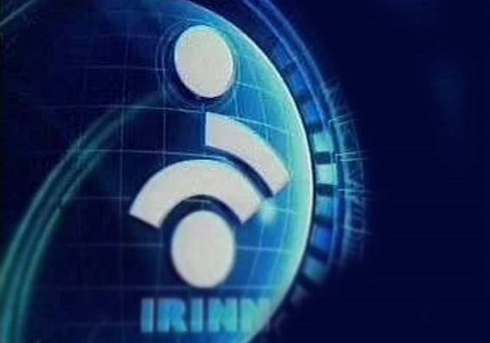 شبکه خبر سیما با جشنواره تئاتر فجر همراه میشود