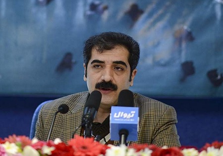 میکوشیم، تا سخت جانی مان شکوه شکست ناپذیریمان را به یادها آورد