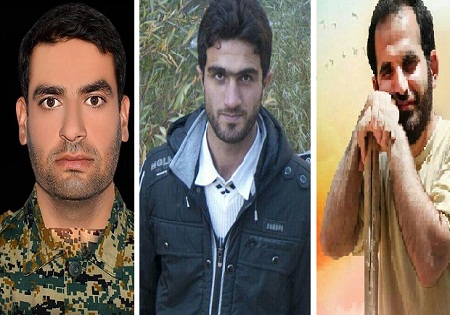از جهادگری در مناطق محروم تا جهاد در سوریه