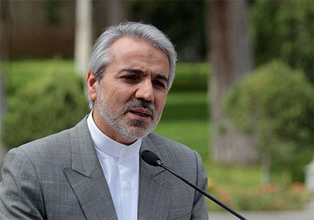 امتیاز فرزندان جانبازان ۵۰ درصد مساوی با فزرندان شهدا