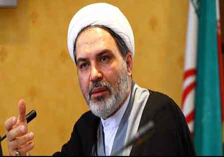 تشریح برنامههای کمیته مساجد ستاد دهه فجر انقلاب اسلامی