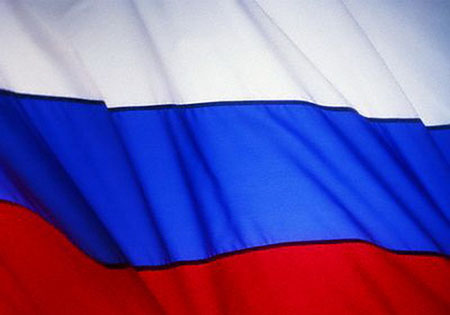 واکنش وزارت خارجه روسیه به ادعاهای هاموند علیه تهران و مسکو