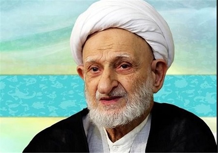 ماجرای مناظره ابوحنیفه با امام صادق(ع) درباره هدهد