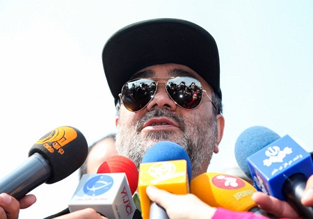 بایدونبایدهای پلیس برای تبلیغات انتخاباتی/ برخورد بامیتینگها و تجمعات خیابانی