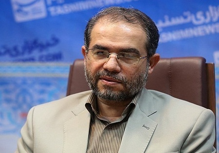 نتایج رسیدگی به شکایات ۱۴۷ داوطلب انتخابات مجلس به وزارت کشور اعلام میشود