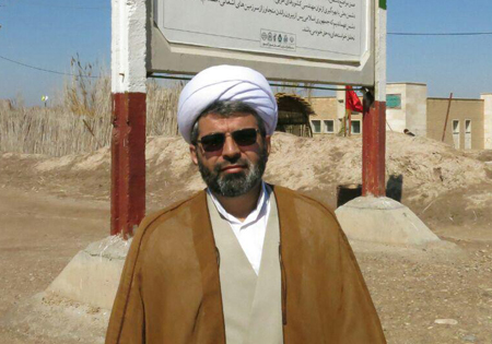 داعش توسط آمریکا برای جنگ با مسلمانان تجهیز شده است