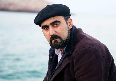 افزوده شدن سه بخش جدید انقلاب، دفاع مقدس و مدافعین حرم به نمایش «فصل شیدایی» افزوده شدن سه بخش جدید انقلاب، دفاع مقدس و مدافعین حرم به نمایش «فصل شیدایی»