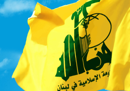 حزب‌الله لبنان با اولاند دیدار نخواهد داشت