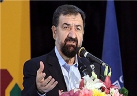 سیاست دوگانه آمریکاییها نشاندهنده بلاتکلیفی آنها است/آمریکاییها رویای انحلال سپاه را دارند