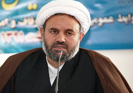 خیمه های معرفت پاسخگویی به نیازهای روزفرهنگی جوانان است