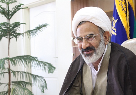 طرح موضوع کاندیداتوری حاج قاسم سلیمانی تحلیلی نادرست است