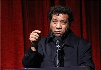 تعریف رهبر انقلاب از شعر انقلابی