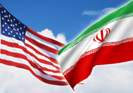 نشریه آمریکایی: اوباما نمی‌تواند سیاست داخلی ایران را تغییر دهد