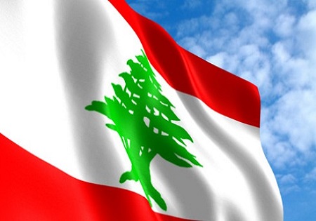 برنامه‌هایی که اولاند درباره لبنان در سر دارد