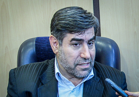 ارائه کمکهای بهداشتی درمانی سپاه به 1300 نفر از سیلزدگان