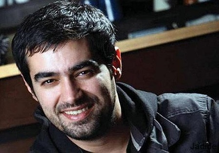 شهاب حسینی: عربستان حتی نمی‌تواند حج را درست مدیریت کند