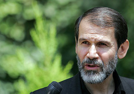 خاستگاه دولت نهم و عملیات نیروی قدس سپاه لشکر پاسداران بود/ روایتی از انجام عملیاتهای چریکی در خاک عراق