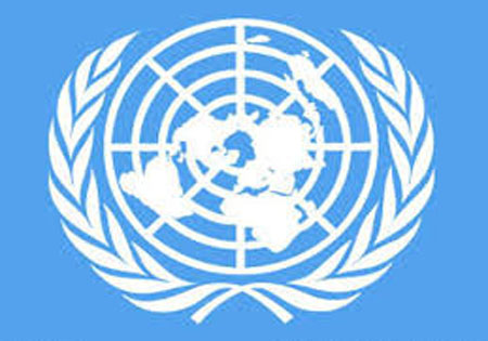 واکنش سازمان ملل به نامه جنبش عدم تعهد