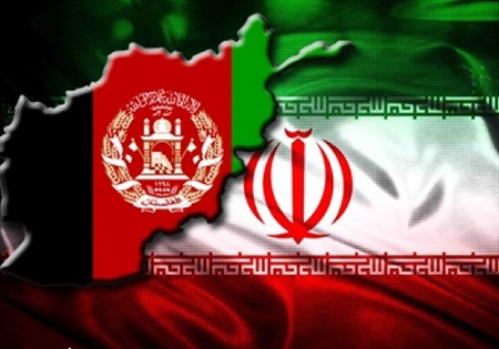 تغییر نگاه نسبت به مهاجرین افغانستانی ظرفیت عظیمی برای ایران ایجاد خواهد کرد