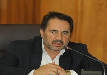 برگزاری مسابقات قرآنی خانواده‌های شهدا و جامعه ایثارگری استان ایلام