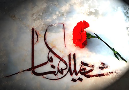 ساخت مقبره شهید گمنام در تیپ پیاده امام صادق(ع) بوشهر