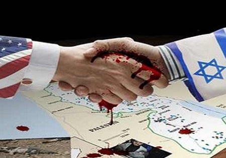 مذاکرات آمریکا و اسرائیل به بن‌بست خورد