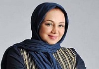 حاج قاسم سلیمانی همواره زنده باشی/ اگر هستم بخاطر وجود شهدا است