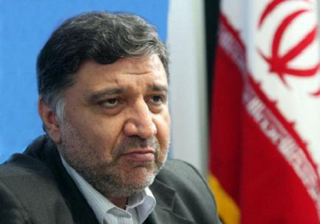 اقدام سپاه باعث عذرخواهی شرکت‌های کشتیرانی خارجی شد/ غرب موضوع موشکی ایران را رها نمی‌کند