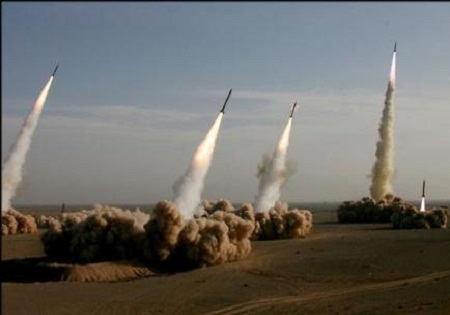 آزموده را آزمودن خطا است