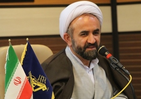 آمریکا به تعهدات خود در برجام عمل نکرده است