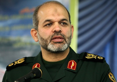 سرویس های جاسوسی سال ها به دنبال شهید بدرالدین بودند/ تشکیل حزب الله زلزله ای درمیان اشغالگران ایجاد کرد