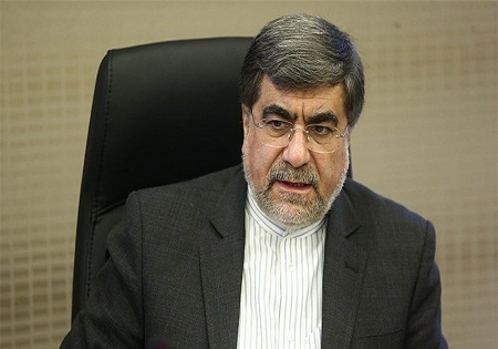 «حج» امسال لغو شد