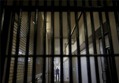 انتقال ۴۷ زندانی ایرانی از کویت به ایران