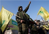 کمین موفق حزب‌الله در ارتفاعات «رأس بعلبک» لبنان؛ 30 تروریست کشته شدند