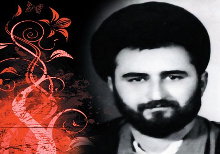 شاه صهیونیستی در نیمه خرداد رسوا شد / نیمه خرداد «روز فرج» انقلاب اسلامی است