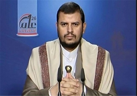 آمریکا پشتیبان سیاسی و لجستیک حمله عربستان به یمن است