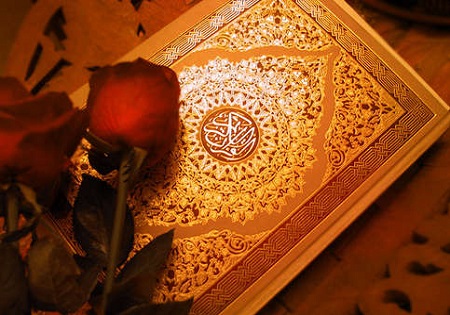 درس‌های که باید در ماه رمضان به آن توجه کنیم/ با رسول خدا(ص) در سایه قرآن