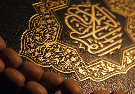 روایت سمبلیک و رمزگونه‌اى از یک واقعیت بیولوژیکى/ راز خلقت انسان در بیان قرآن