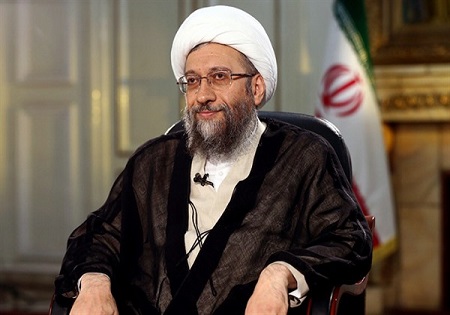 آمریکا با رفتار دوگانه در کوبیدن مردم یمن به عربستان کمک میکند