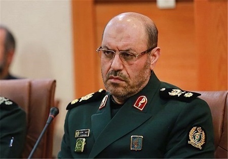 عربستان به دنبال رسمیت دادن به روابط خود با رژیم&zwnj;صهیونیستی است