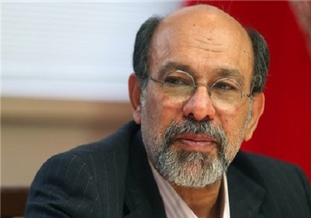 هیچ خانواده شاهد و ایثارگری برای پرداخت شهریه دانشگاه دغدغه ندارد