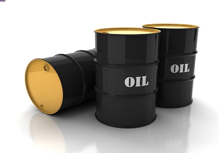قوانین مخل حوزه نفت و انرژی باید احصا، بازنگری و اصلاح شوند