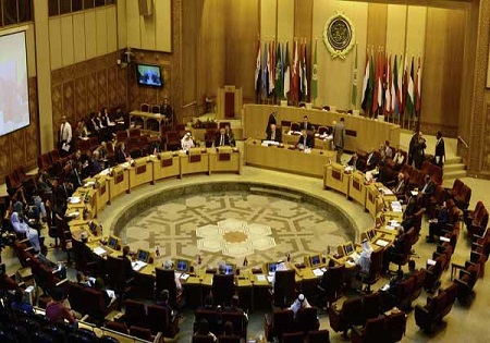 فلسطین و سوریه محور اصلی سخنرانی‌ها در نشست سران عرب در موریتانی