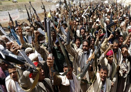 گزینه‌های جدید ارتش یمن/ عربستان عامل شکست مذاکرات کویت/ یمنی‌ها از کشورشان دفاع می‌کنند