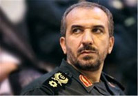 اقتدار امروز انقلاب اسلامی به برکت خون شهداست